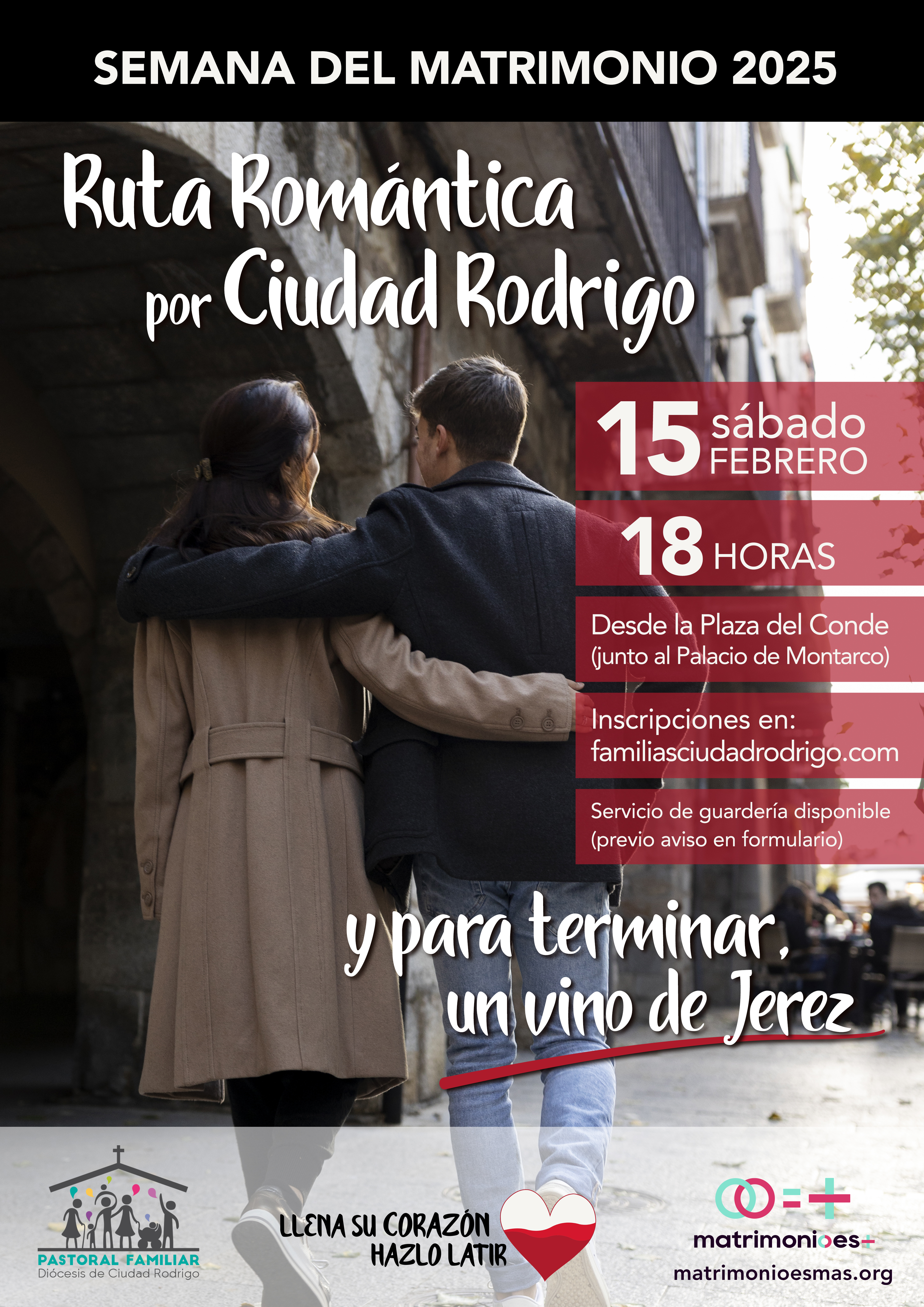 cartel-ruta-romantica-ciudad-rodrigo2025